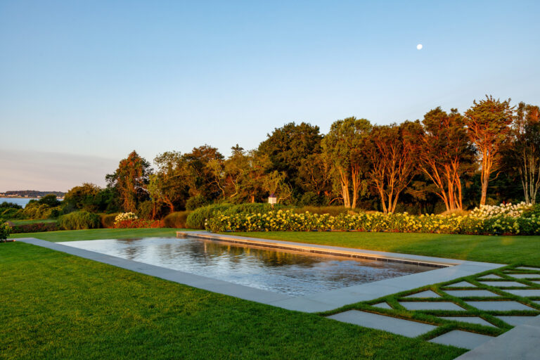 012 MATHERPAGE 768x512