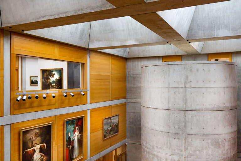 017 CARYNBDAVIS 768x512