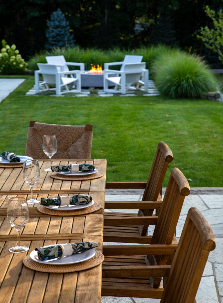 040 BRUCEECKERSON 768x1045