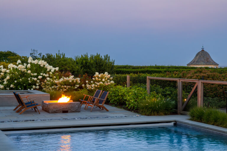 136 LandscapeCreations LeBlanc Edit Edit 768x512