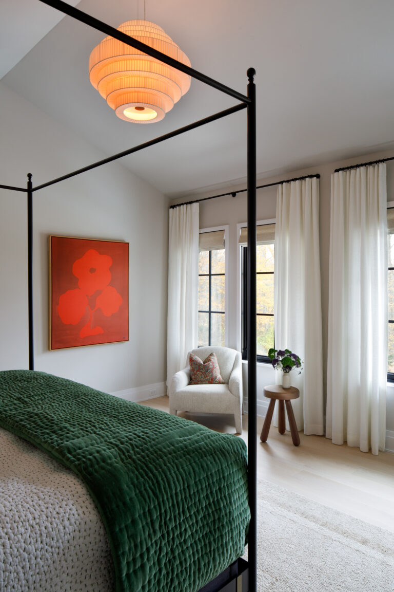 767 HERGAN CARYNBDAVIS 768x1152