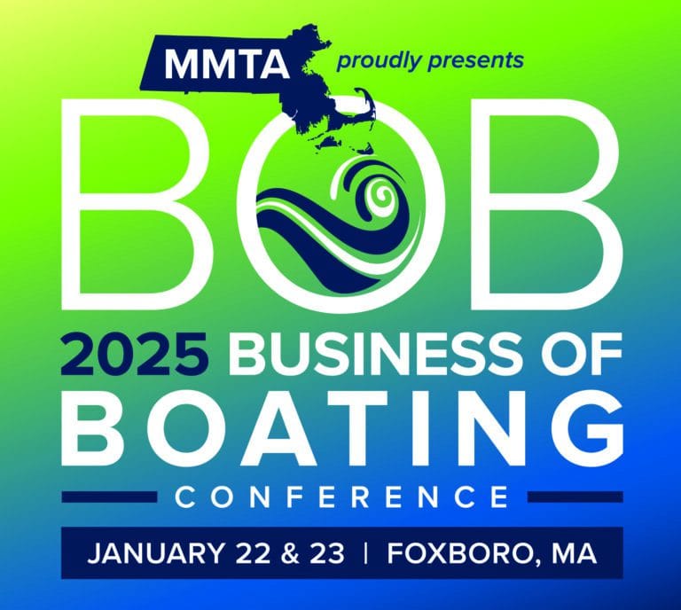 BOBCon logo full MMTA 2025 768x688