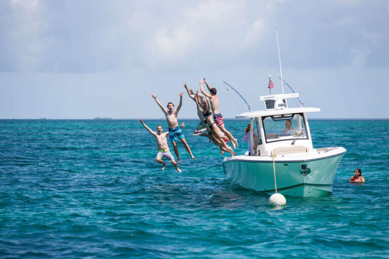 It's a Pursuit take-off!