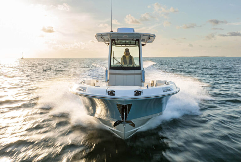 Take a test drive with one of our New England are dealers.