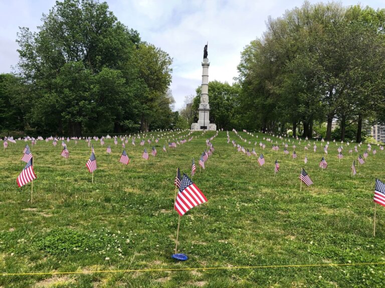 101207723 2616295381927141 4044209006267334656 n 768x576