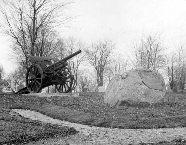 124871525 2775771655979512 1243669064315809310 n 768x600