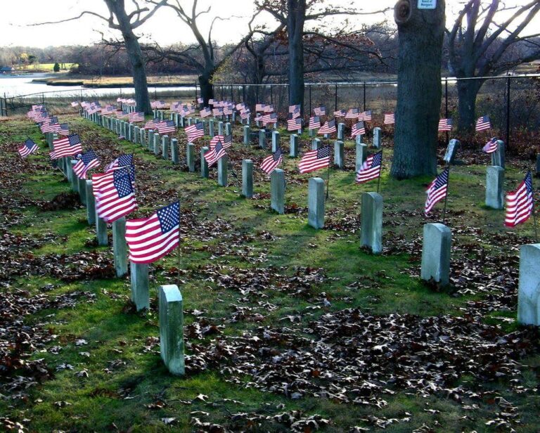 124892672 2775775082645836 2745967596666005967 n 768x616