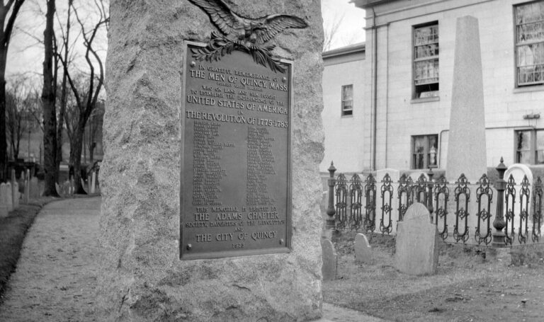 124914469 2775775132645831 3263283240125934866 n 768x455