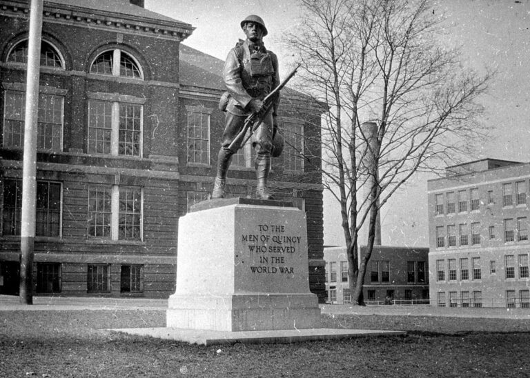 124945003 2775771909312820 6915885503289580732 n 768x548