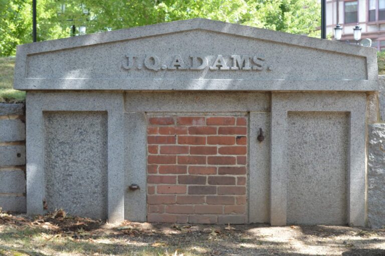 176156938 2904528506437159 4114611943618958487 n 768x510