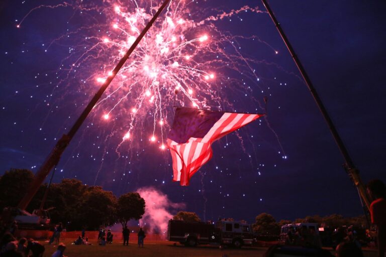 64372747 2315064602050222 8708751477809610752 n 768x512