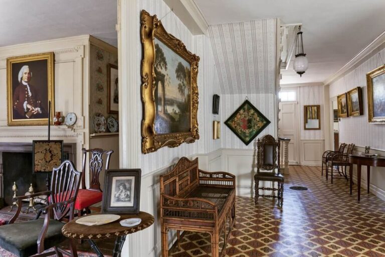 67903339 2349789185244430 4484793035028168704 n 768x512