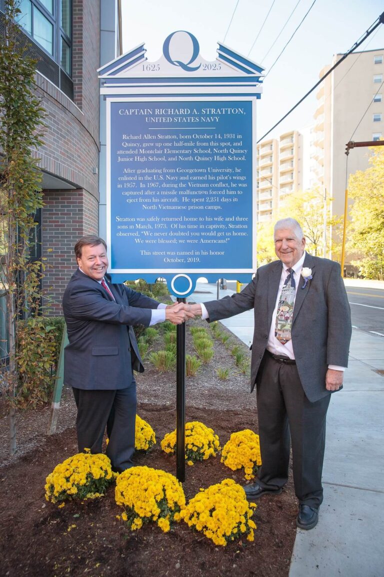 75224803 2417684135121601 2054391202521808896 n 768x1152