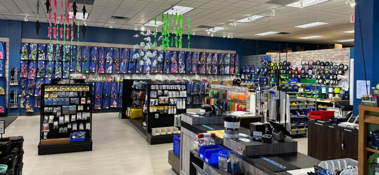 Fish Northeast Store 3 768x354