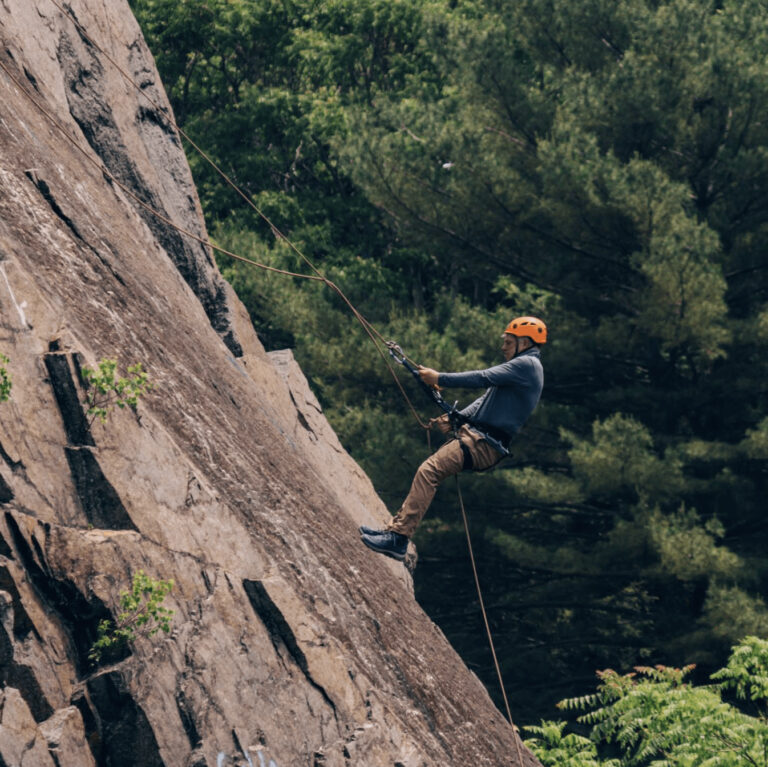 RockClimbing 768x767
