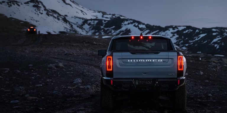 473648245 1391758421871852 3070188239261381759 n 1 768x384