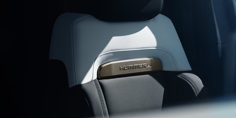 474480190 1395503994830628 8190703750988526462 n 1 768x384