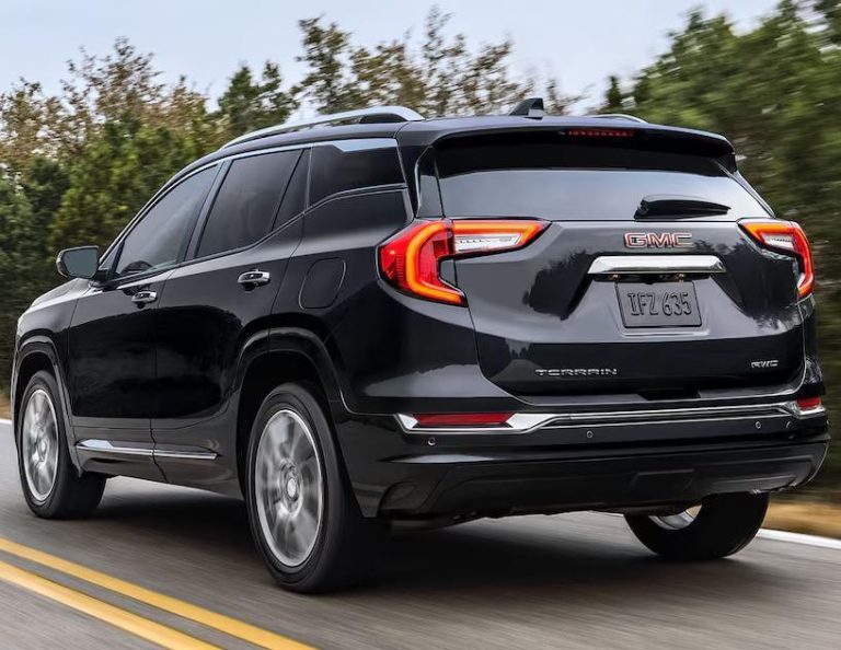 474573105 1397838517930509 5953472706304639831 n 1 768x594