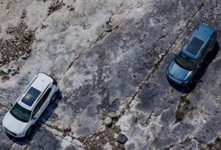 474868156 1401801740867520 9183301361873197196 n 1 768x522