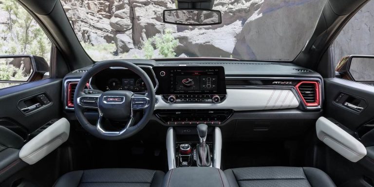 475304161 1400945477619813 7340198870293068793 n 1 768x384