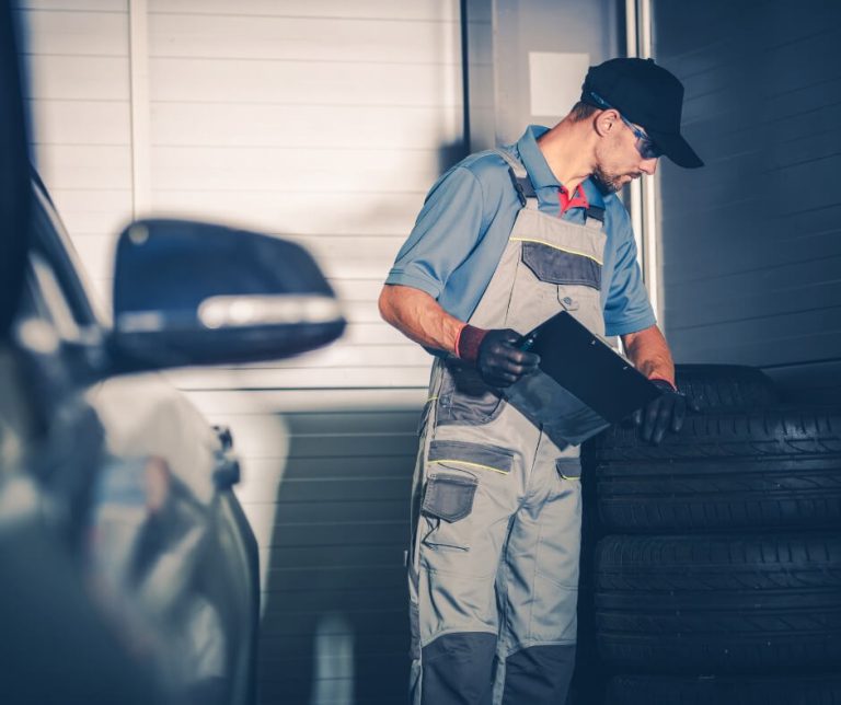 475417072 1401913847522976 8936948916465694690 n 1 768x644