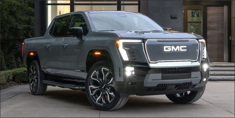 475670217 1401806247533736 2935363543454339219 n 1 768x385