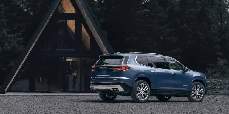 475761809 1402535360794158 3244246327702705898 n 1 768x384