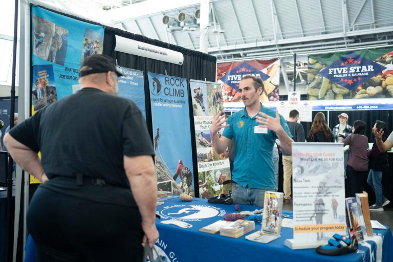 DSC01355 2048x1365 1 768x512