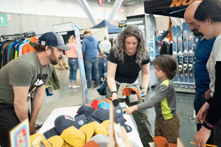 DSC01375 2048x1365 1 768x512