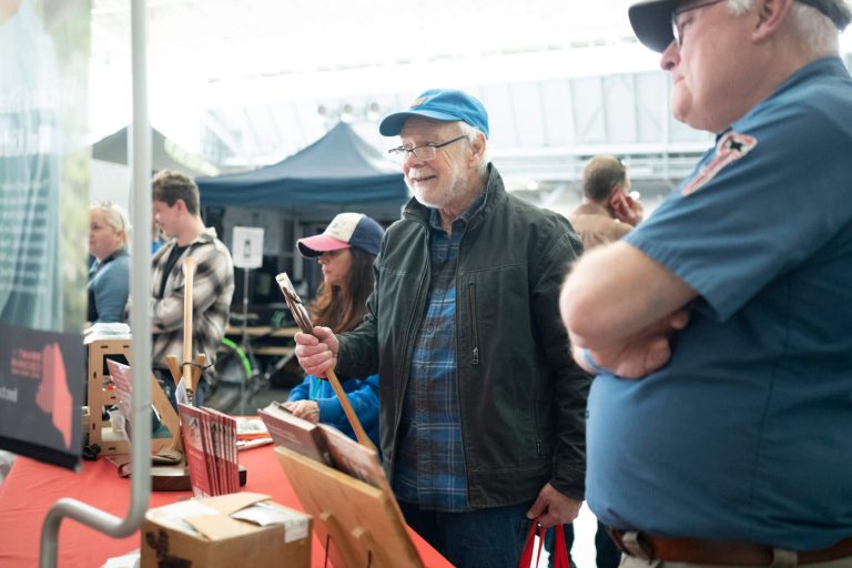 DSC01415 2048x1365 1 768x512