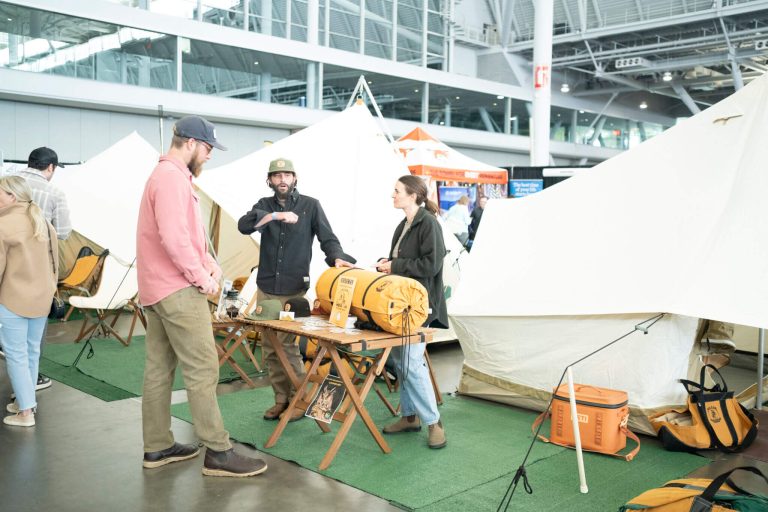 DSC01468 2048x1365 1 768x512