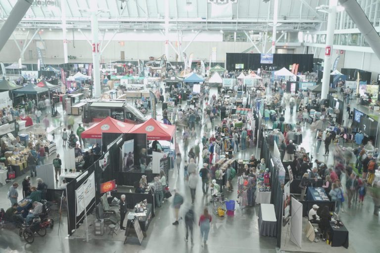 DSC02117 2048x1365 1 768x512