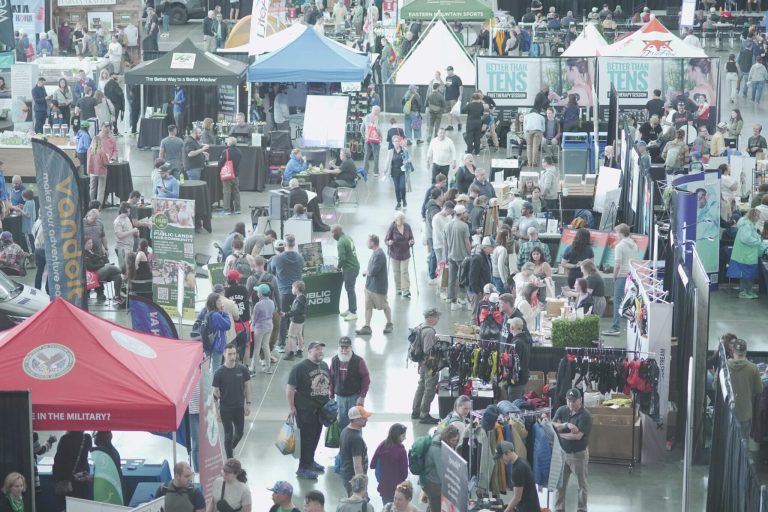 DSC02138 2048x1365 1 768x512