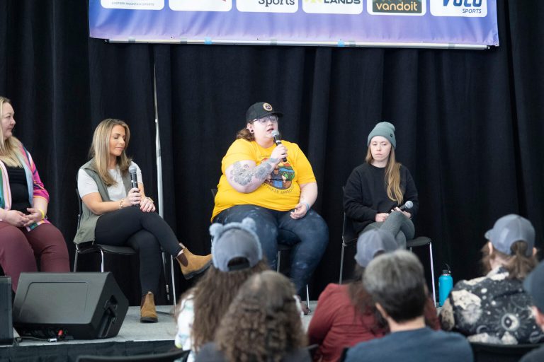 DSC02612 2048x1365 1 768x512