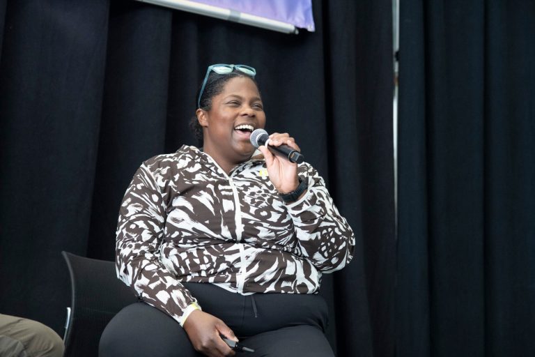 DSC02683 2048x1365 1 768x512