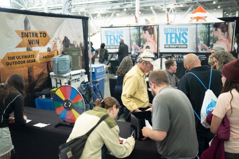 DSC02734 2048x1365 1 768x512