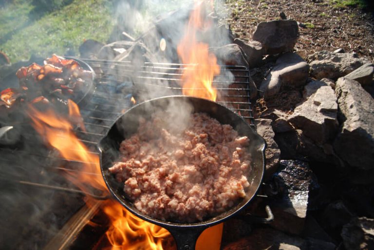 ENE Camping food 768x514