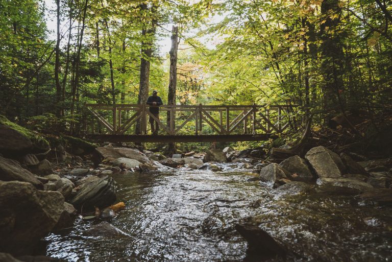 ENE Hiking and nature 768x513