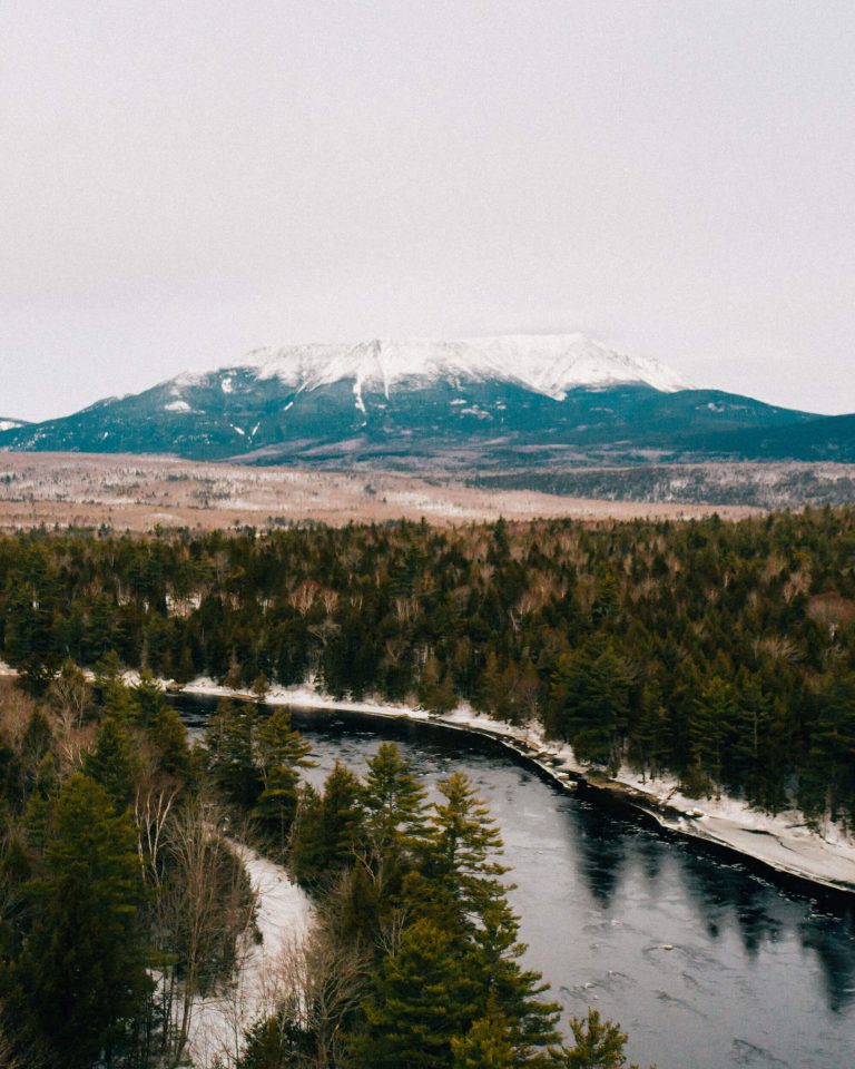 ENE Katahdin scenic 1 768x960