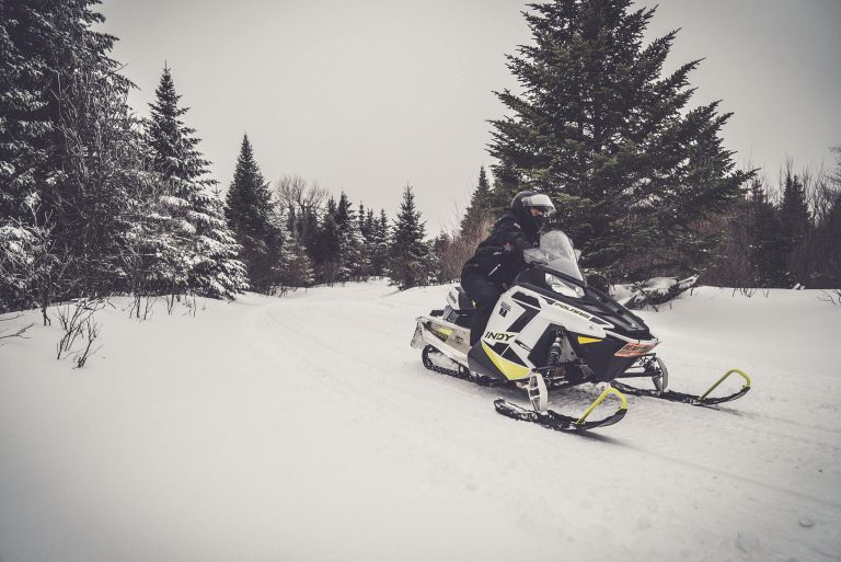 ENE snowmobiling 768x513