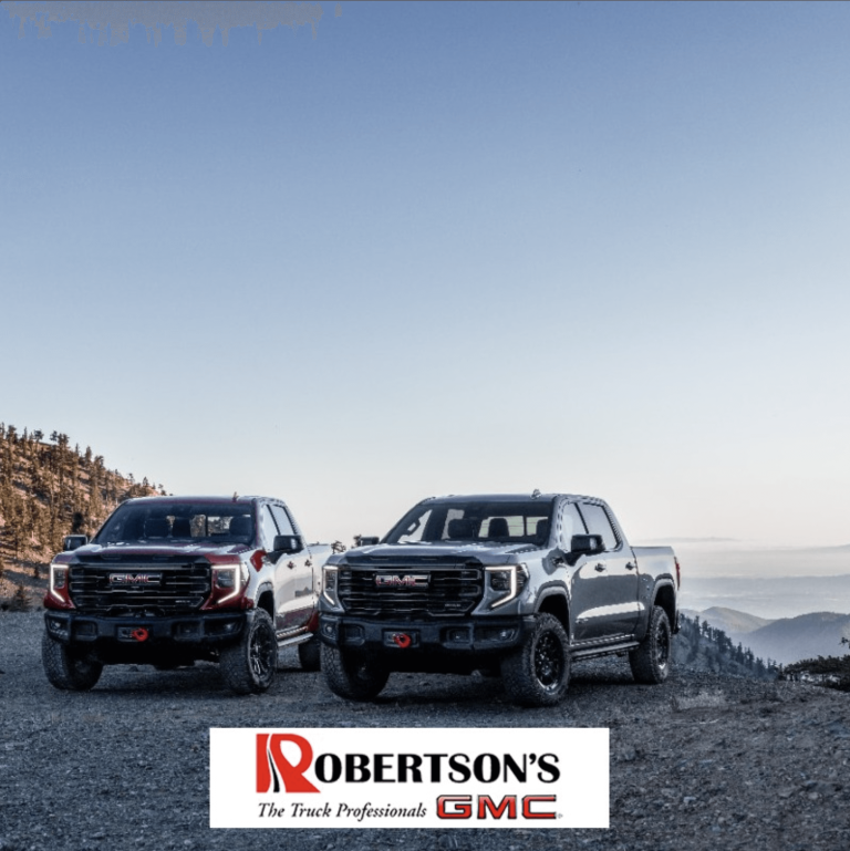 Explore our new GMC inventory for sale in Wareham