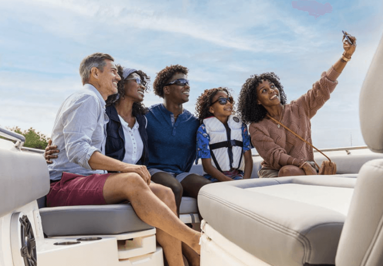 Get ready to make some unforgettable memories with our amazing, limited-time promotions!