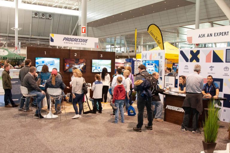 NE boat show ProgressiveBooth 768x511