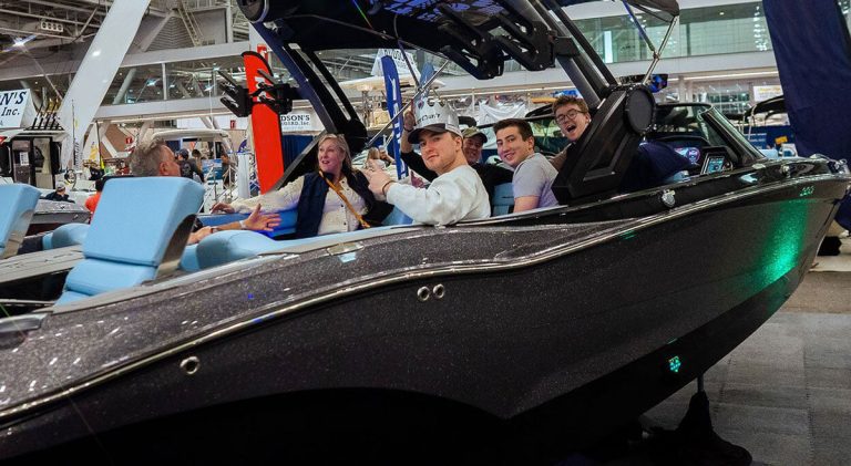 NE boat show enjoyBoats 768x421