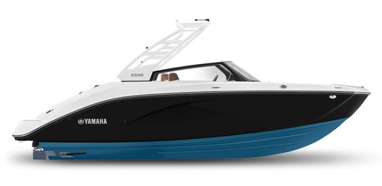 Yamaha 222s profile b 768x374