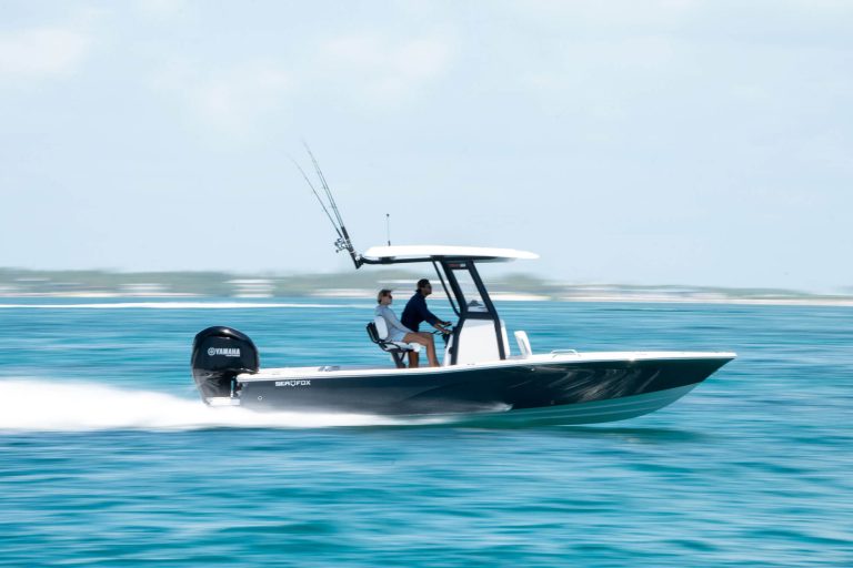 Yamaha Seasport Lifestyle 768x512