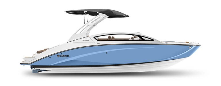 Yamaha 275se profile a 768x301