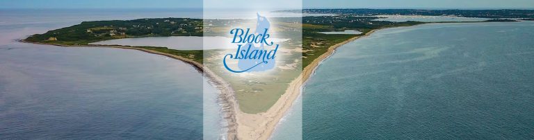 BlockIsland Top Photo 768x202