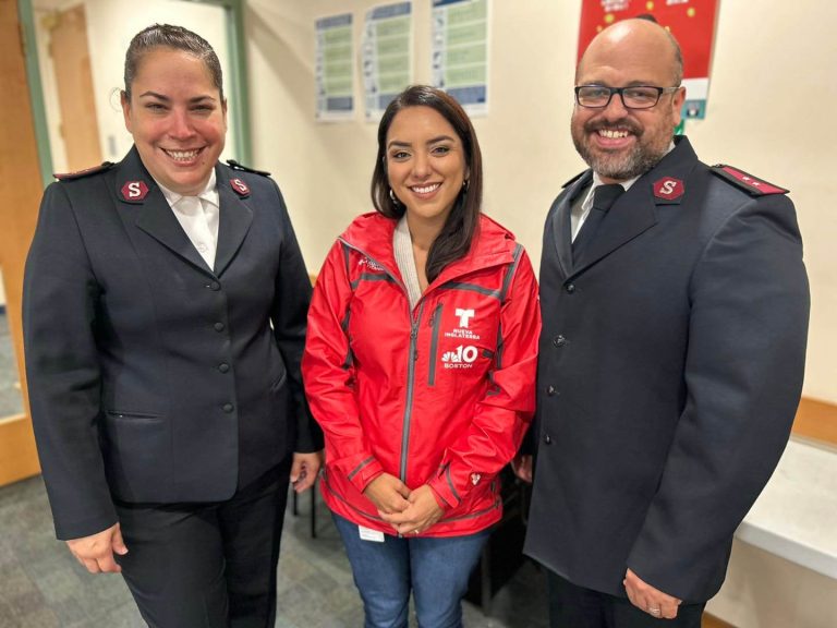 476457148 1031777588747773 5775469526667622506 n 768x576