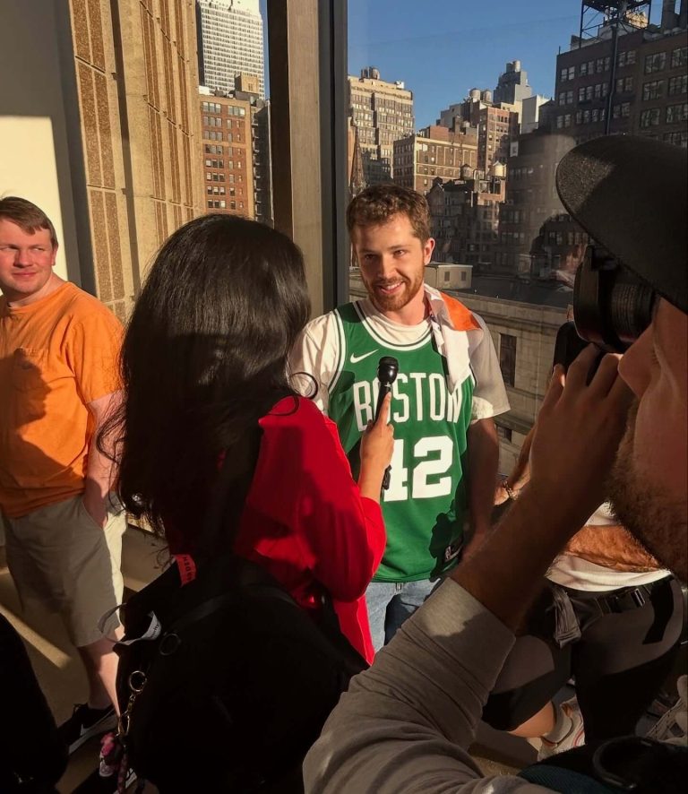 496441078 18343644691085873 1532315741395935496 n 768x886